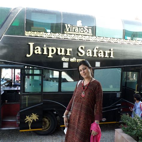 VIRAJOSA (2026) All You Need to Know BEFORE You Go (with Photos ...