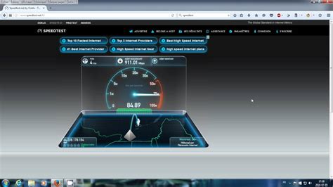 Rezultat imagine pentru Bell Modem