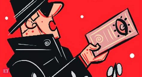 2G case: Court to hear CBI's rebuttal arguments on December 2 - The ...