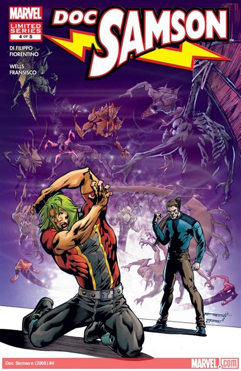 Image result for C3O2 Structure Formal Charges