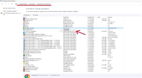 Image result for Remove Control PC App
