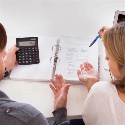 Image result for Zero-Based Budgeting Abstract