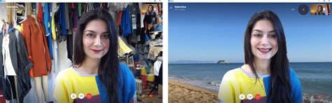 Background for Skype Meeting 的图像结果