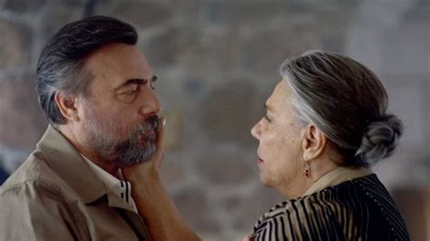 Sjajne vesti za seriju Ben Bu Cihana Sigmazam / Ne mogu da se uklopim u ...