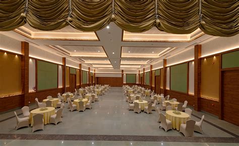 C Nine Event Center|FULL HALL|750 PAX|Hall|Kothamangalam|Muvattupuzha ...