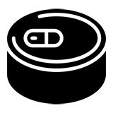 Tuna Canned – epicuregourmet