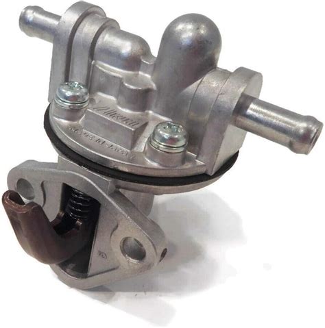 OEM Kubota Fuel Pump for Mini Diesel Engines India | Ubuy