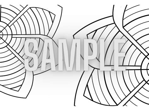 Image result for Beadwork Patterns Graph