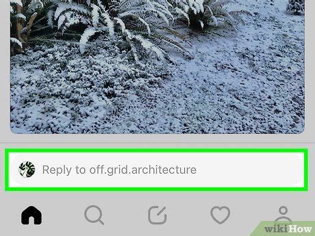 Image result for Thread Handles On Thread App