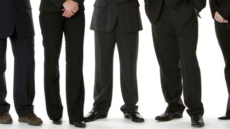 5 Desirable Traits of Great Employees | Inc.com
