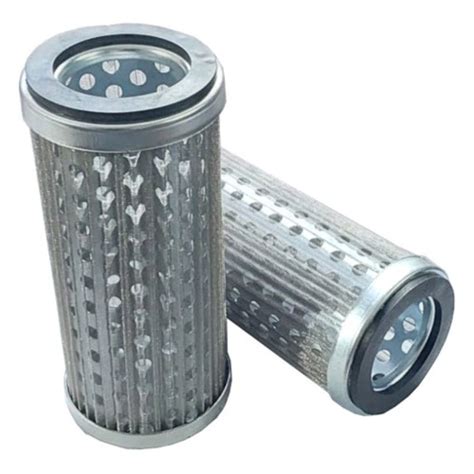 Hydraulic Pump And Realted Parts – SATYAM ENTERPRISES