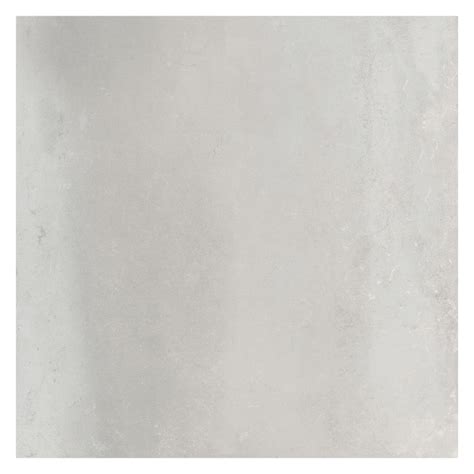 Image result for Rust Color Tiles