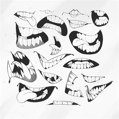 Ai 绘画 口塞 的图像结果