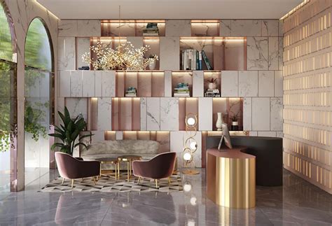Design Focus Interior Design | Home