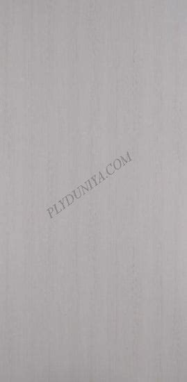 5007 Ash 1.0 Mm Greenlam Laminates White Larch (Edgy Ash ) | 2015 ...