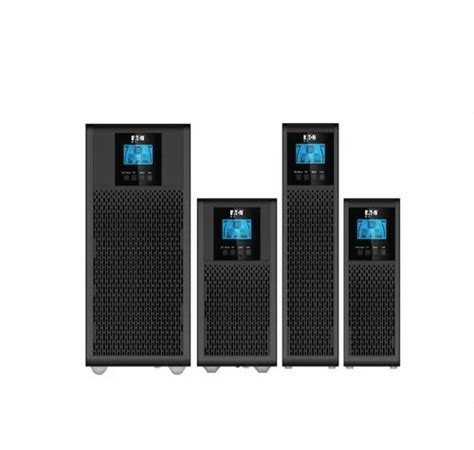 Eaton Ups - Eaton 9E-IN 2000 Online UPS Trader - Wholesaler ...