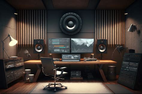 Sound Design 的图像结果