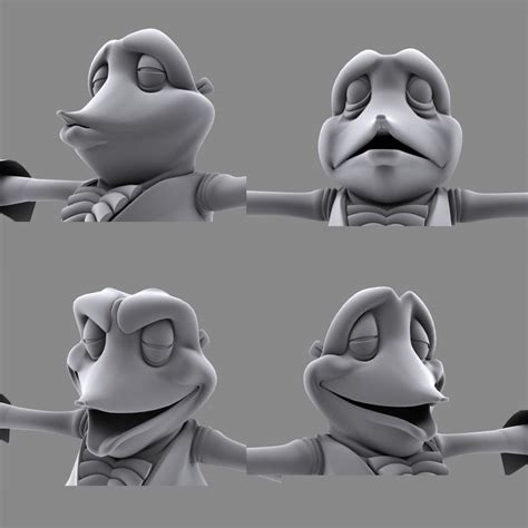 Image result for 3D Model Animation