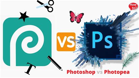 Image result for Photopea Tutorial Beginner