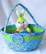 Image result for Easter Bunny Basket Boy