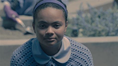 Handmaid’s Tale recap: Motherland (season 5, episode 8)