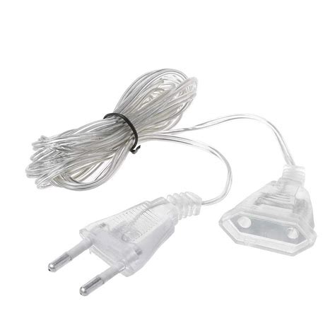 ZoZoMaiy 10 Meter 28AWG Electrical Wire, 2 Core Flat India | Ubuy