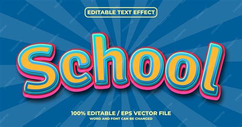 Image result for Text Editor Elementary School