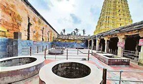 A Spiritual Haven and Tourist Gem in Southern India | My Rameshwaram ...