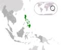 Philippines Energy Situation - energypedia