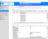 Image result for SCCM Task Sequence Debugger Tool