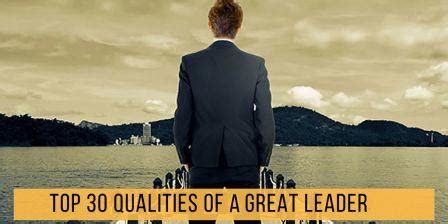 Great Leader 的图像结果