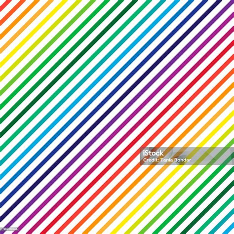 Image result for Line Pattern IL Line Colorfull