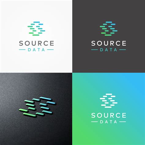 Image result for JavaScript Logo Round