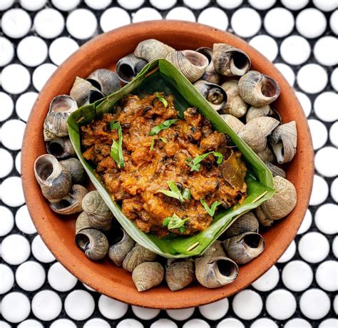 These are the 3 Indian restaurants on the Michelin US Guide | Condé ...