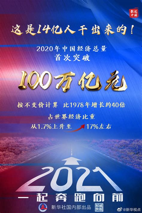 2023年 夏のNHK「100分de名著」テキスト＆ブックスフェア | NHK出版デジタルマガジン