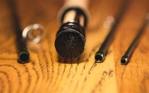 Image result for Beginner Fly Rod