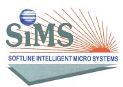 SiMS