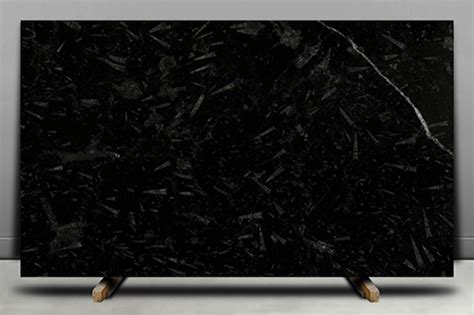 Black Marble | Best Black Marble Collection for Floor & Wall | Nitco