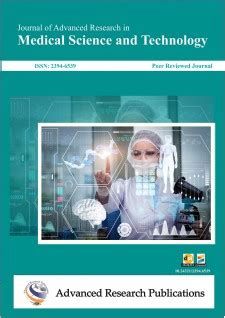Buy Indian Medical Journal from ADR Publications