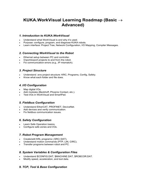 Image result for Workvisual