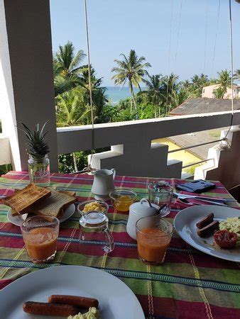 MY HOME RESORT (Matara) - Lodging Reviews, Photos, Rate Comparison ...