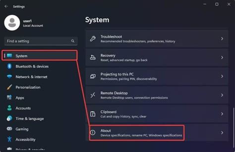 How to Find Processor Generation of a Computer 的图像结果