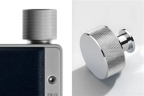 Image result for Knurling Operation Program NX Tutorial