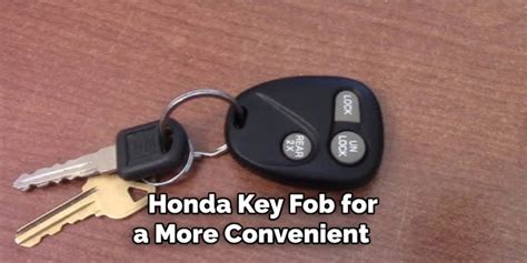 Image result for 2004 Honda Element Key FOB Program