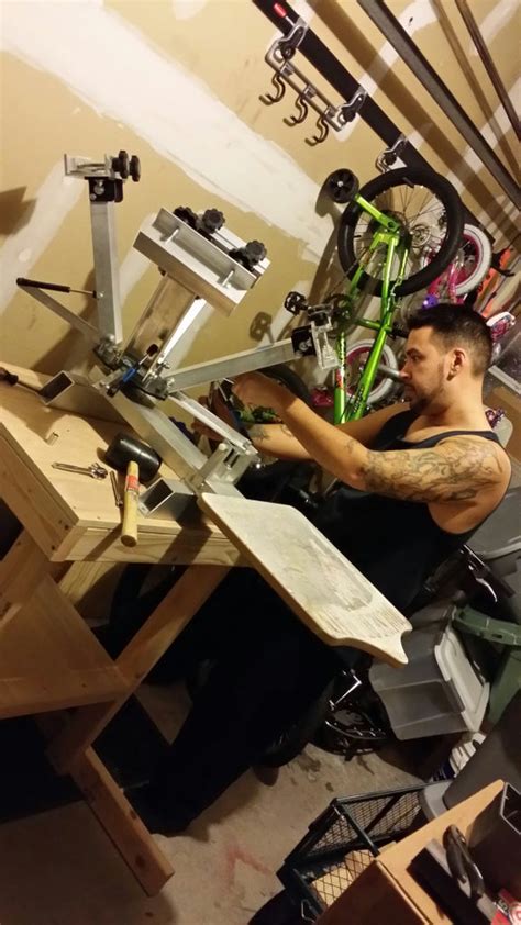 Image result for Table Screenprint