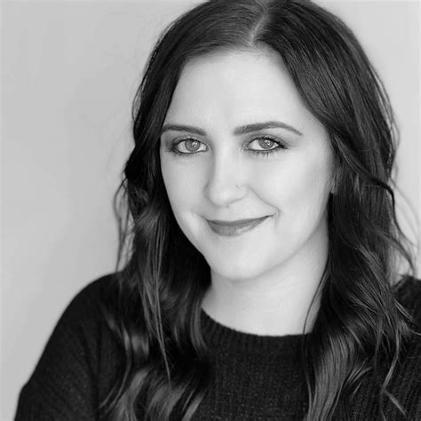 Richelle | Ecco Salon