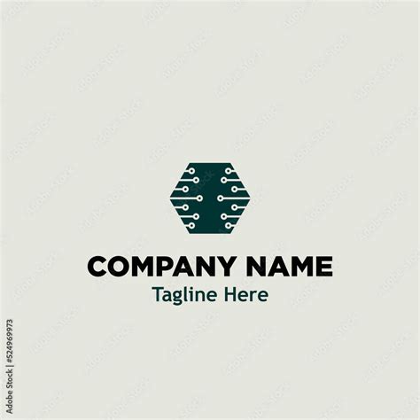 Ai Artificial Intelligence Logo 的图像结果