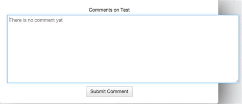 Image result for HTML Textarea Border Width