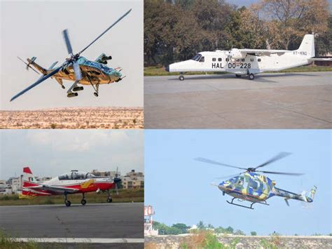 TEJAS-MAX - Sukhoi 30 MKI, ALH Dhruv, Advanced Hawk to take part in ...