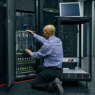 Image result for Network Connection Tools